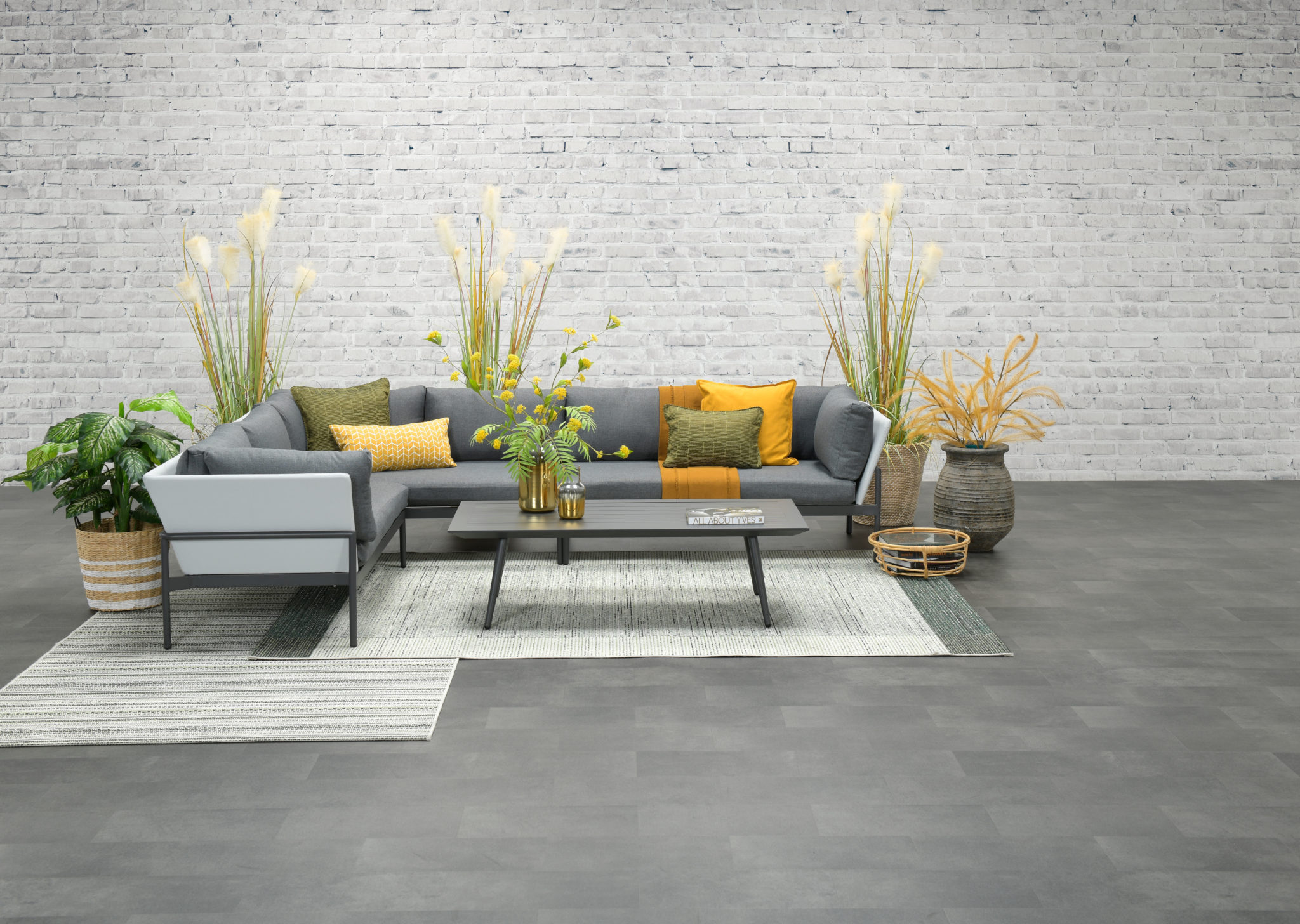 Lounge Gartenmöbel – Ihr Experte | Gartenmöbel Keil Weinheim