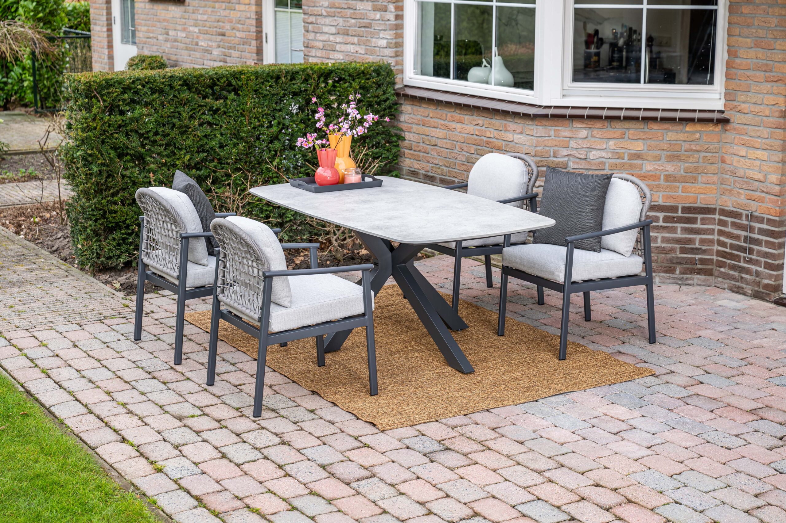 08176NG_58890EG_58926EG_Bandolino_San Fele-2_5MB