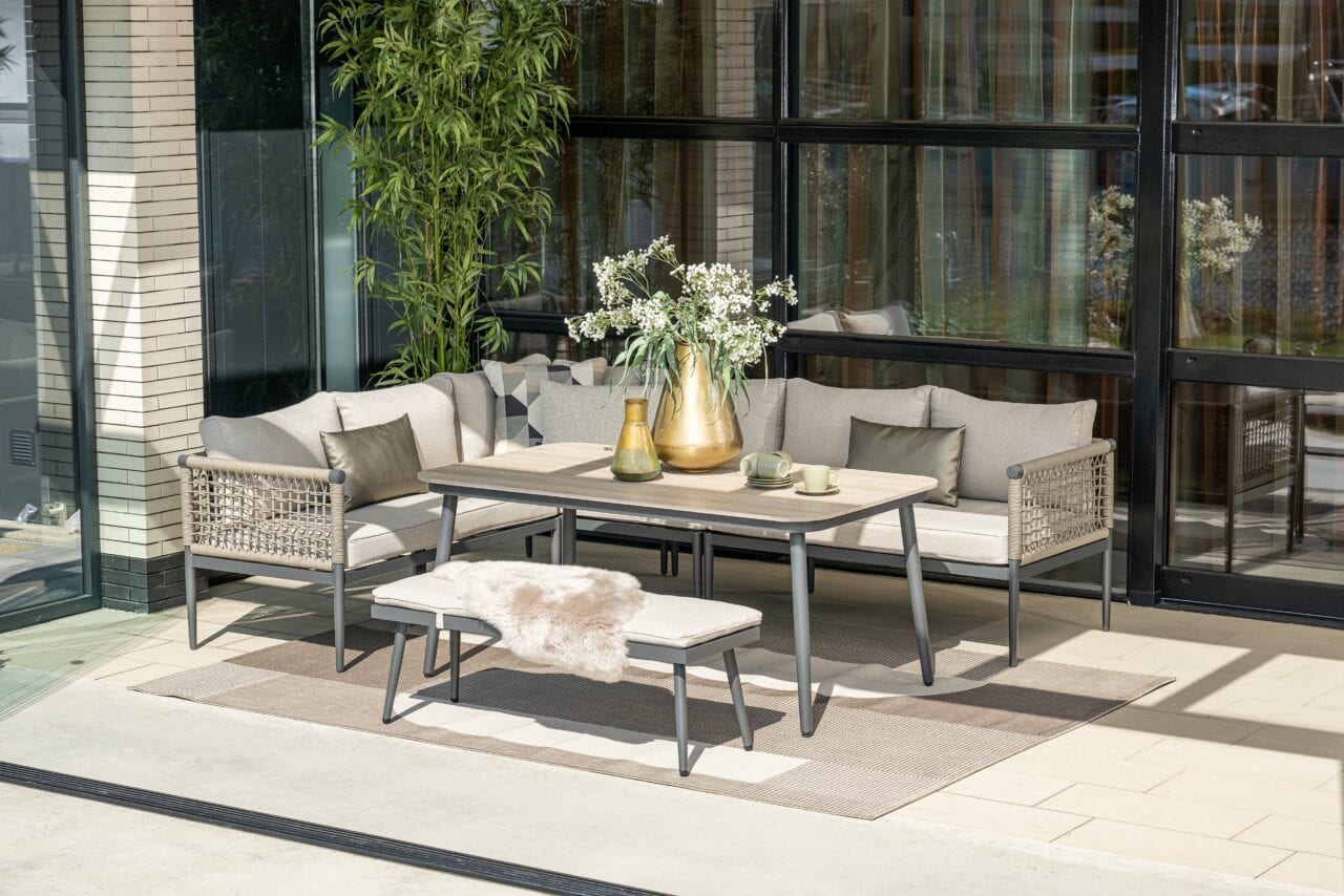 Lounge Gartenmöbel Ihr Experte Gartenmöbel Keil Weinheim