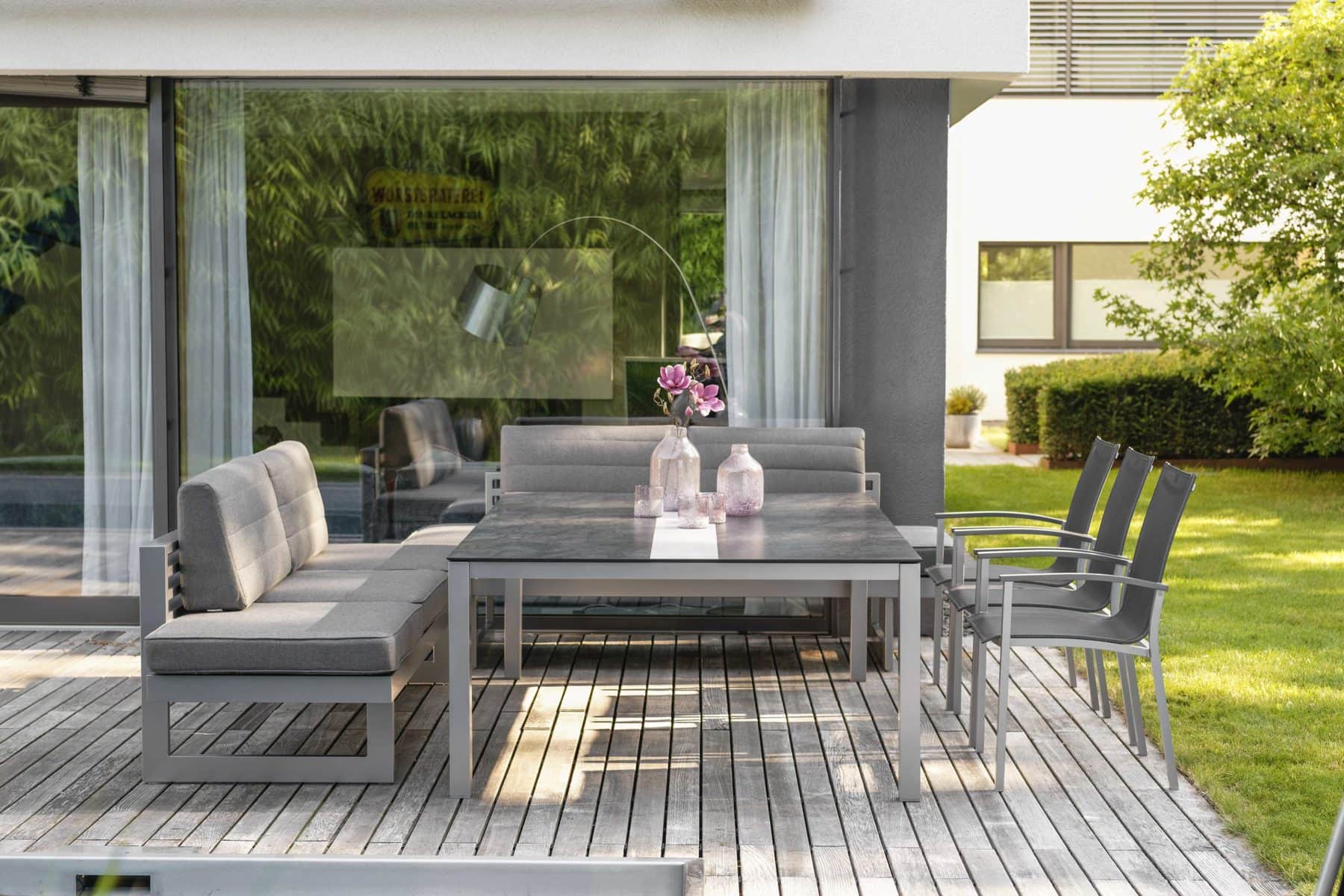 Lounge Gartenmöbel Ihr Experte Gartenmöbel Keil Weinheim