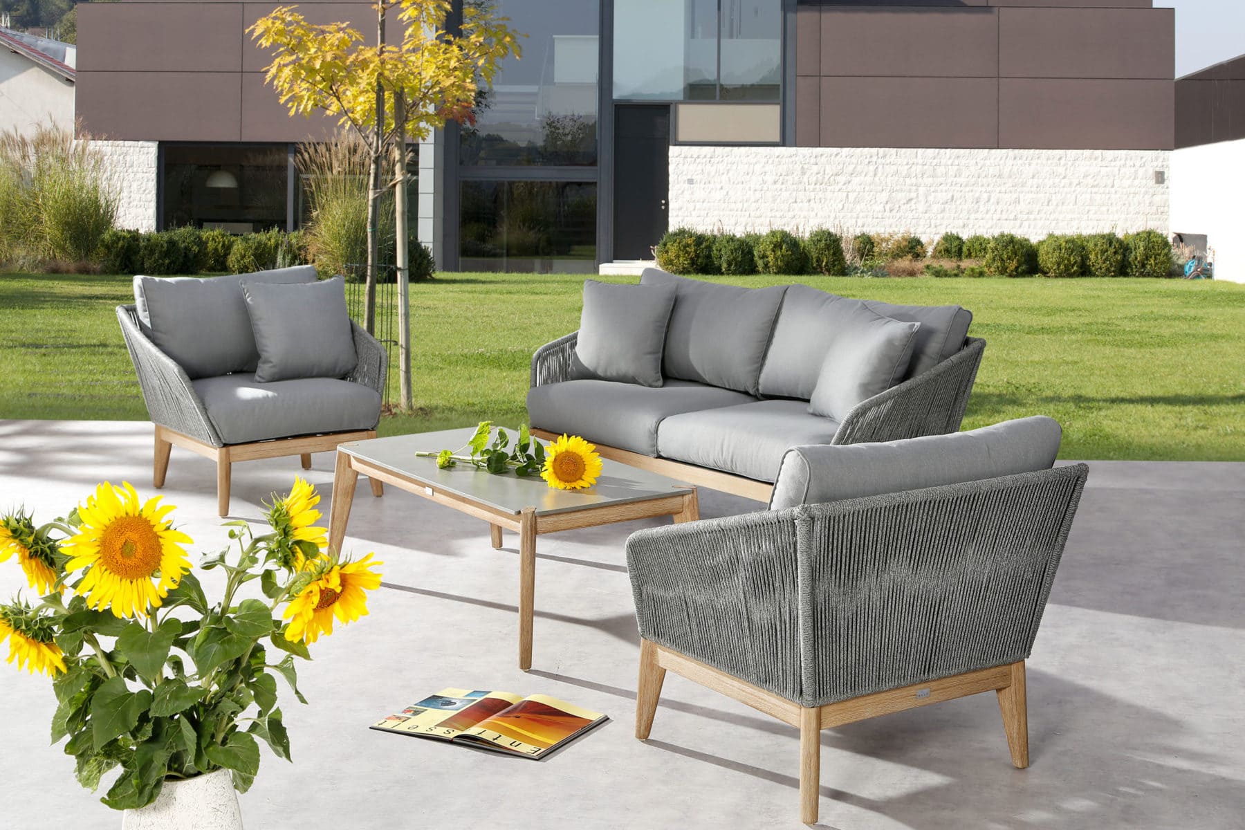 Lounge Gartenmöbel Ihr Experte Gartenmöbel Keil Weinheim