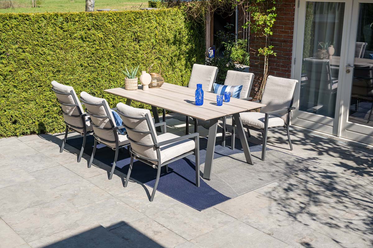 58646EG_06988SO_Sergio_Nevada-1_1200