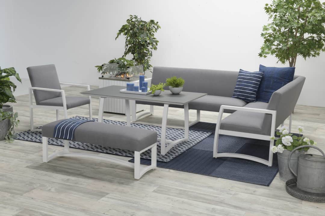 Gartenmöbel Sale & Restposten Gartenmöbel Keil Weinheim