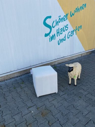 Gartenmöbel Sale & Restposten | Gartenmöbel Keil Weinheim