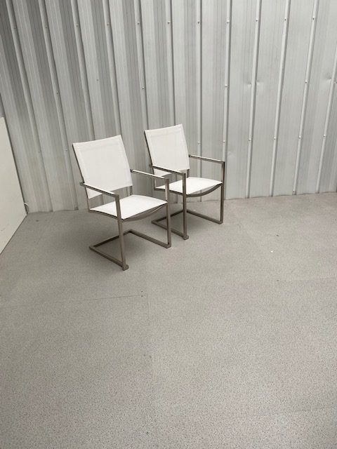 Gartenmöbel Sale & Restposten | Gartenmöbel Keil Weinheim