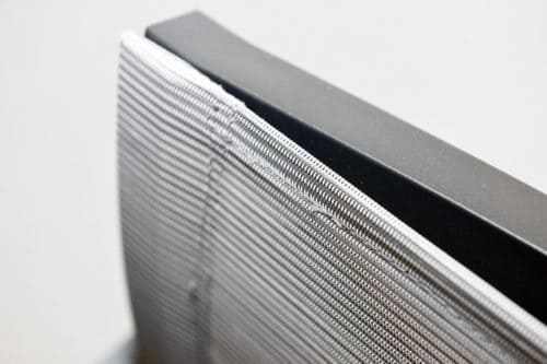 Große Gartenmöbel Ausstellung | Gartenmöbel Keil Weinheim